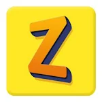 Cover Image of Herunterladen Zupee Gold Guide app Earn Money From Games 1.0 APK