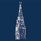 Georgetown Alumni & Student CU