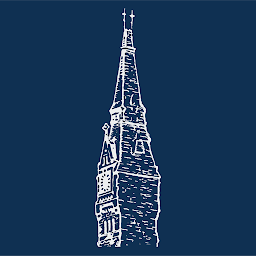Georgetown Alumni & Student CU for  Android – Latest Version & Features app icon