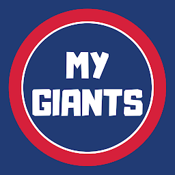 My Giants - Giants News: Download & Review