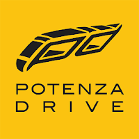 Potenza Drive OBD2 ELM327