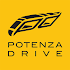 Potenza Drive - Car Sound Simulator (OBD2 ELM327)1.2.10 (Patched)