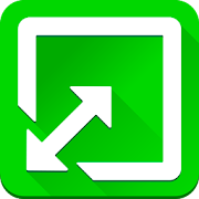 Photo & Image Resizer - Resize and Crop Picture HD