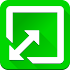 Photo & Image Resizer - Resize and Crop Picture HD26.0 (Pro)