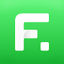 Herunterladen FitCoach: Fitness Coach & Diet Installieren Sie Neueste APK Downloader