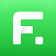 Home Fitness Coach: FitCoach