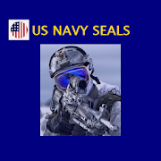 Top 36 Personalization Apps Like US Navy Seal Wallpaper - Best Alternatives