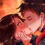 Fated: Tokyo story APK