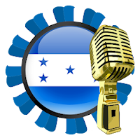 Honduras Radio Stations