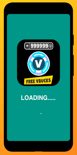 Get Free Vbucks l Daily Vbucks Counter