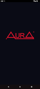 Aura Fireball-6.8 DSP
