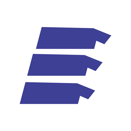 Assec Saúde logo