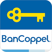 Reseña de la aplicación BanCoppel: Conoce todos los detalles
