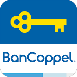 Imagen de ícono de BanCoppel