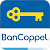 BanCoppel