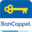 BanCoppel