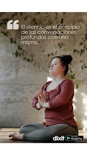Dixit - frases, citas y más Screen 2