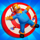Save the Homie! - Puzzle Game icon