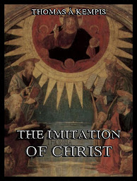 Icon image The Imitation Of Christ