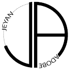 Jeyanadobe