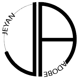 Jeyanadobe for  Android – Latest Version & Features app icon