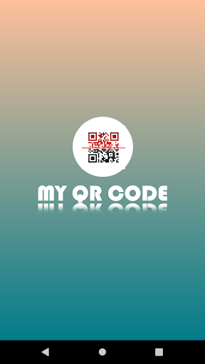 Barcode & QR Code Scanner Screenshot 1 - AppWisp.com