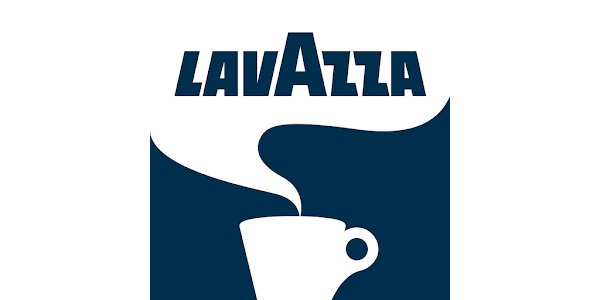 Lavazza, Voicy, Your Gaming Partner [We Are Social]