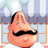 Bistro Cook icon
