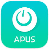 APUS Locker - Easy and Fast icon