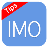 Free Call For IMO Tips icon