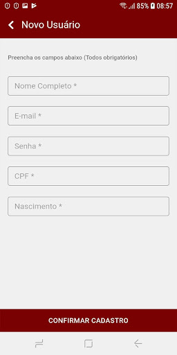 Doutor Aki Screen 3