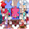Juaguars Developer - Game 2