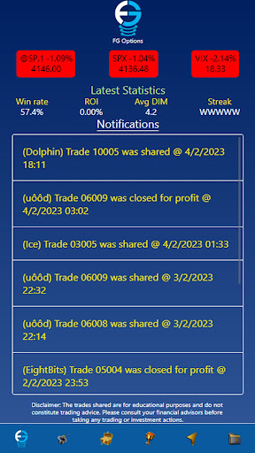 SniperO Screen 3