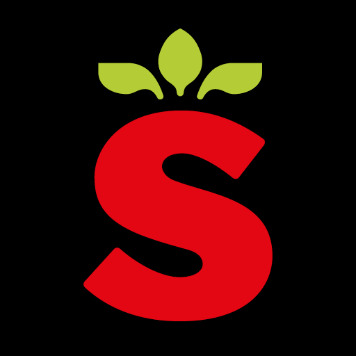 Sorliclic logo
