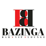 Bazinga Bar icon