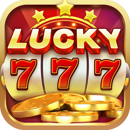 Lucky777 Download on Windows