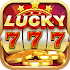 Lucky7772.0.1.29