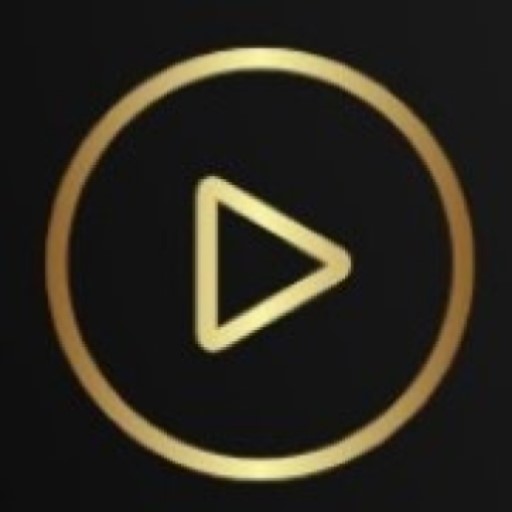 SmartFlix logo
