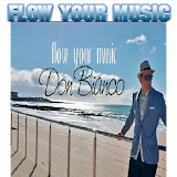 Flow Your Music icon