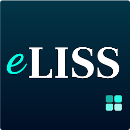 Icon image eLISS Data Collection App