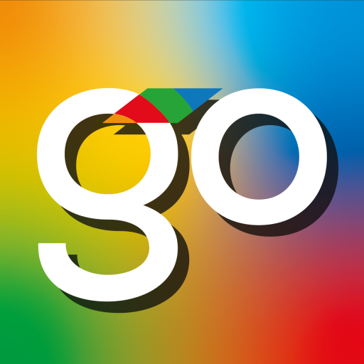 Transdev Go 4.24.03 Icon