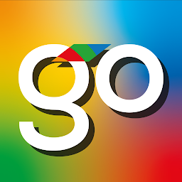 Transdev Go: Download & Review