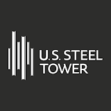 U.S. Steel Tower icon