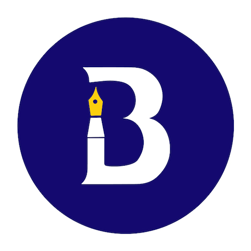 BAAP Academy logo