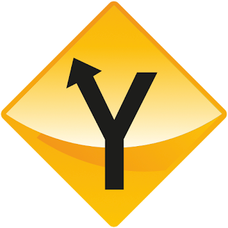 YOU-DRIVE Manager apk