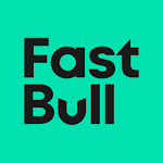 Cover Image of ダウンロード FastBull-ForexSignals&Analysis  APK