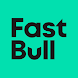 FastBull - Signals & Analysis