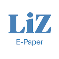 Limmattaler Zeitung E-Paper