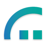 Cover Image of Télécharger GSIL MONITORING SYSTEM 1.2.2 APK