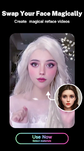 Tempo - Music Video Maker 2.2.10 APK screenshots 1